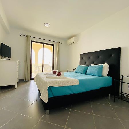 Apartamentos Poente Da Aldeia Албуфейра Екстер'єр фото