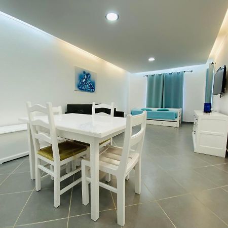 Apartamentos Poente Da Aldeia Албуфейра Екстер'єр фото