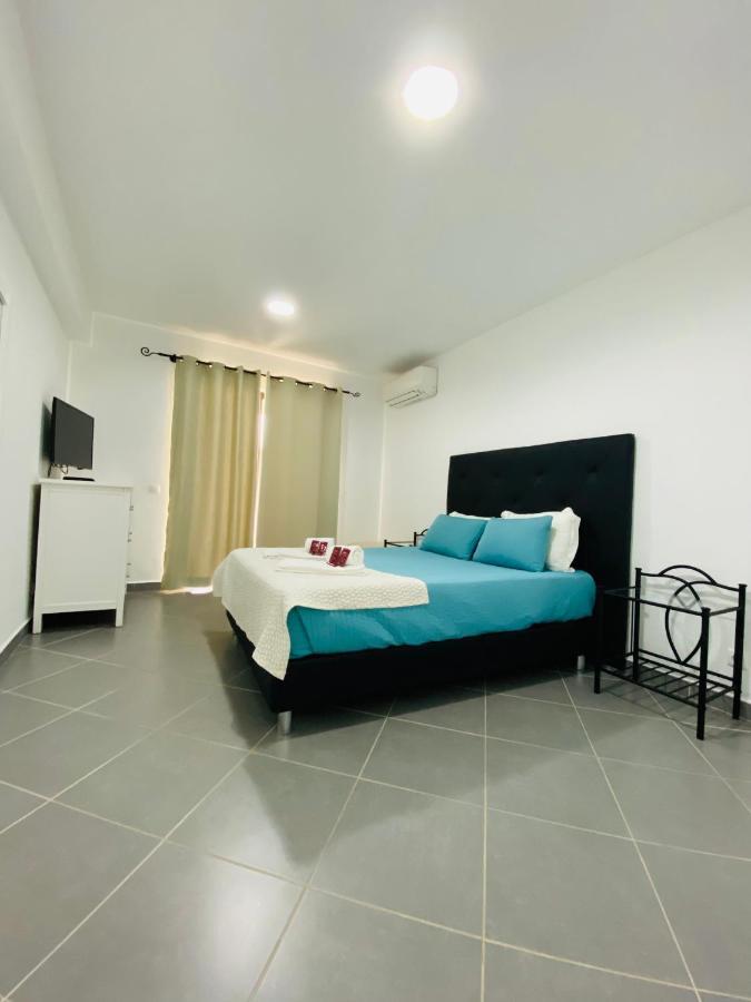 Apartamentos Poente Da Aldeia Албуфейра Екстер'єр фото
