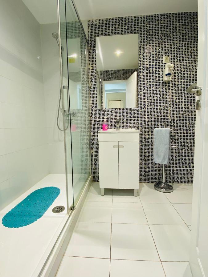 Apartamentos Poente Da Aldeia Албуфейра Екстер'єр фото