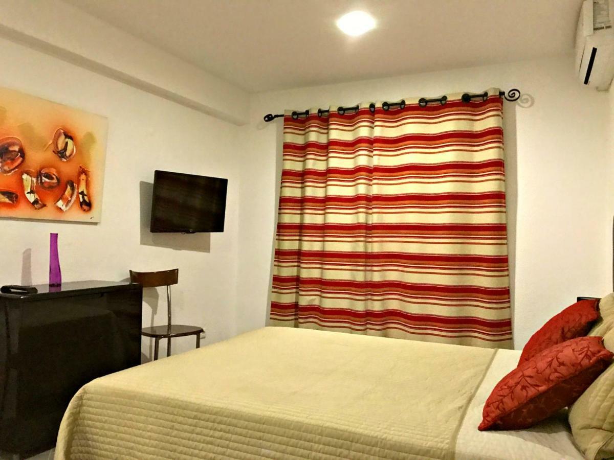 Apartamentos Poente Da Aldeia Албуфейра Екстер'єр фото