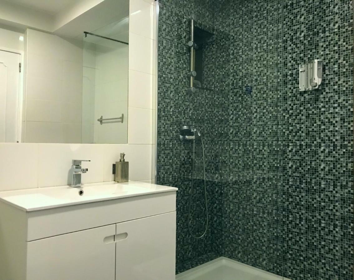 Apartamentos Poente Da Aldeia Албуфейра Екстер'єр фото