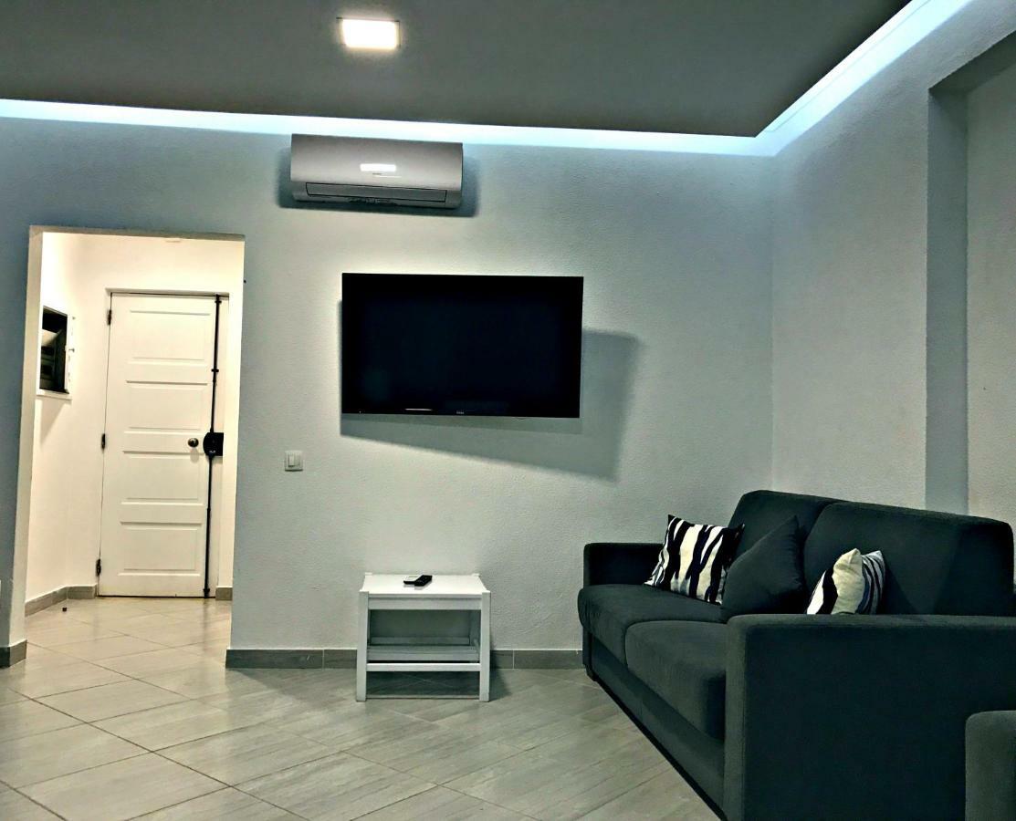 Apartamentos Poente Da Aldeia Албуфейра Екстер'єр фото