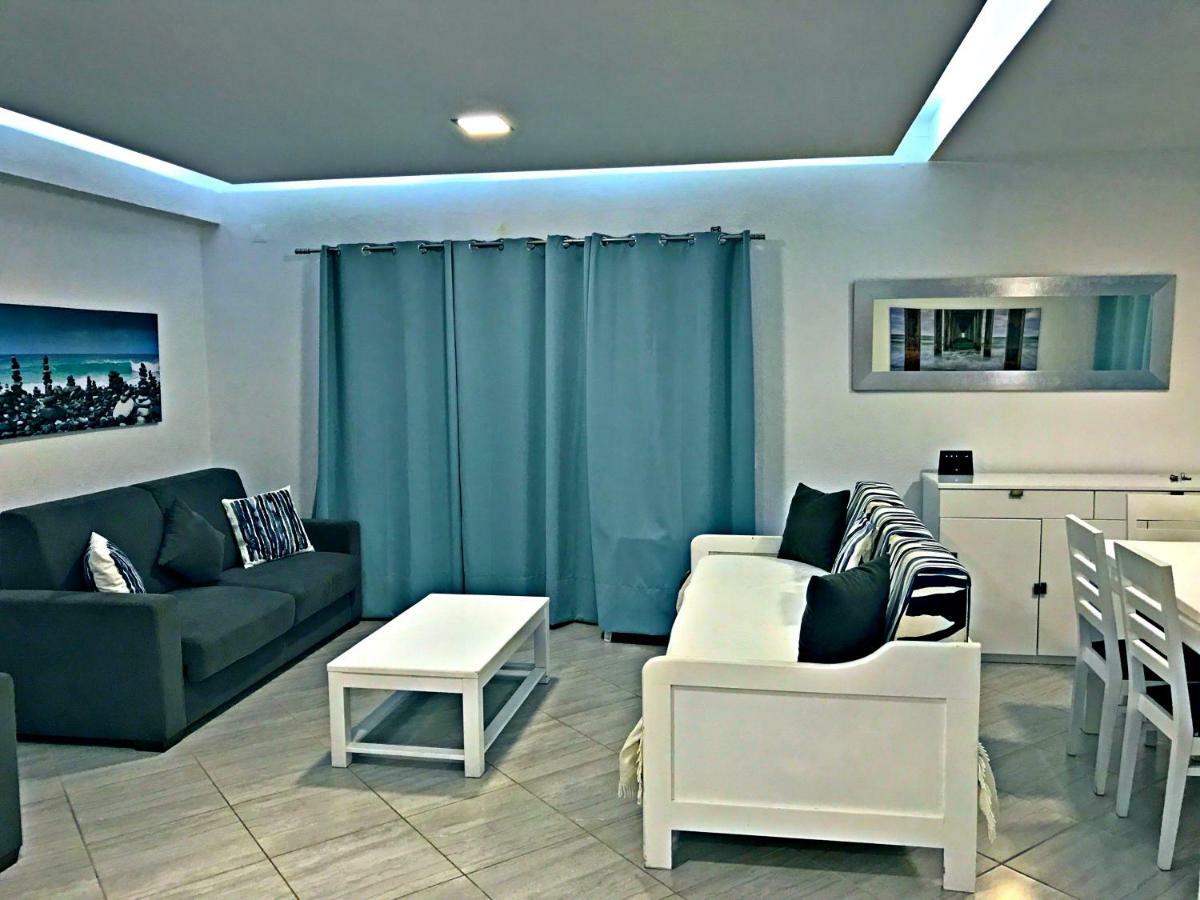 Apartamentos Poente Da Aldeia Албуфейра Екстер'єр фото