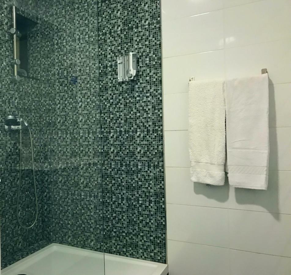 Apartamentos Poente Da Aldeia Албуфейра Екстер'єр фото